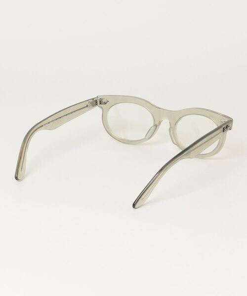 小物 Ray-Ban WAYFARER OVAL CHANGE TRANSITIONS Ray-Ban（レイバン） サングラス 「新着」Ray-Ban サングラス/Wayfarer