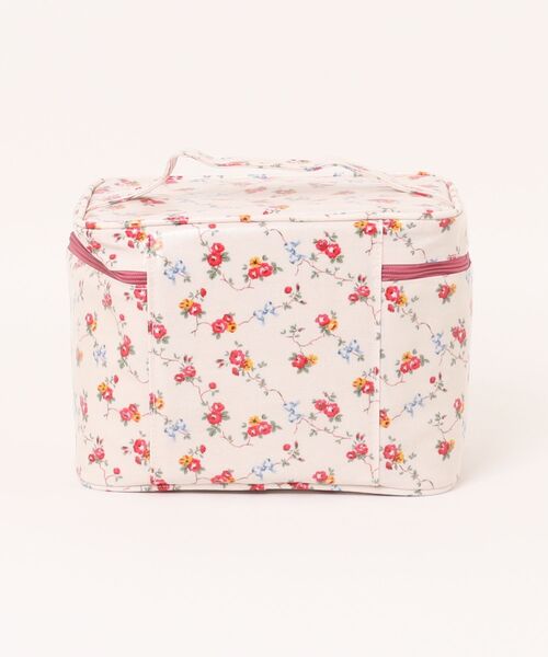 Cath Kidston（キャス・キッドソン） ポーチ バニティーポーチ