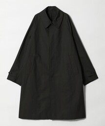 STEVEN ALAN（スティーブンアラン） ステンカラーコート コート