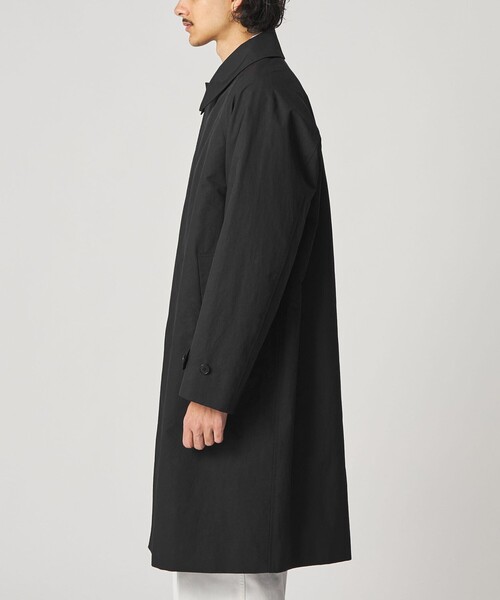 STEVEN ALAN（スティーブンアラン） ステンカラーコート コート