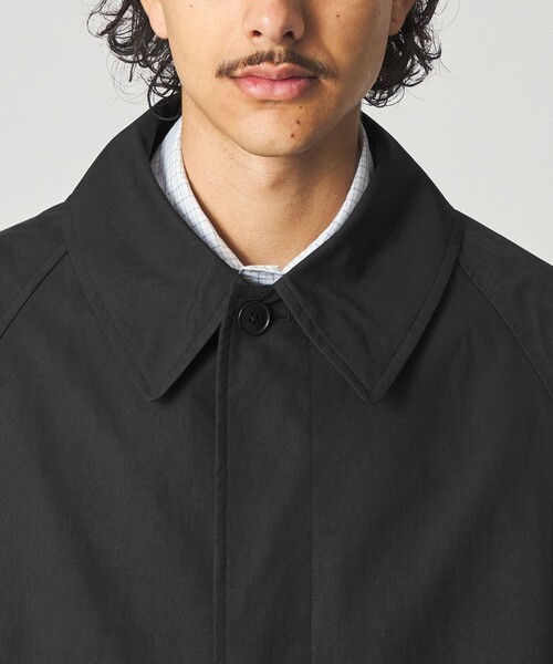 STEVEN ALAN（スティーブンアラン） ステンカラーコート コート