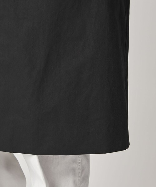 STEVEN ALAN（スティーブンアラン） ステンカラーコート コート