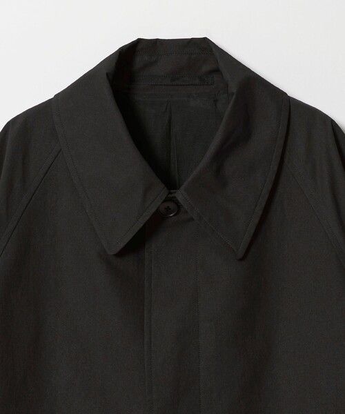 STEVEN ALAN（スティーブンアラン） ステンカラーコート コート