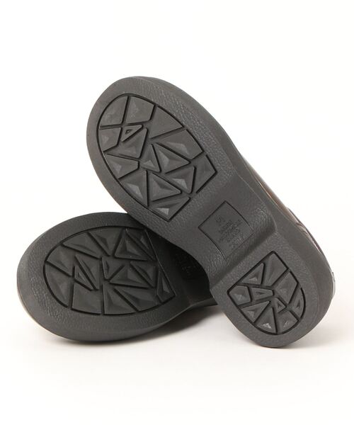 「Burner」 シューズ 38 ブラック レディース_画像3