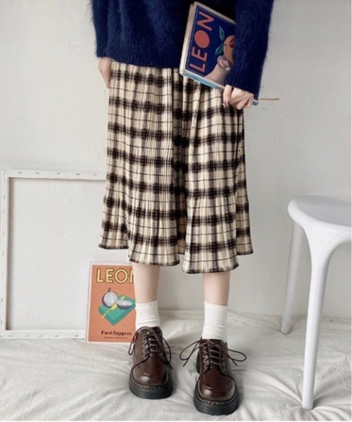 「Burner」 シューズ 38 ブラック レディース_画像8