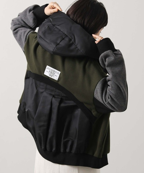 Risley おすすめ人気商品一覧 通販 - Yahoo!ショッピング