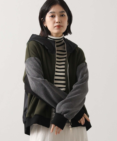 Risley おすすめ人気商品一覧 通販 - Yahoo!ショッピング