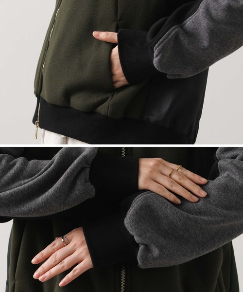 Risley おすすめ人気商品一覧 通販 - Yahoo!ショッピング