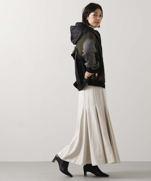 Risley おすすめ人気商品一覧 通販 - Yahoo!ショッピング