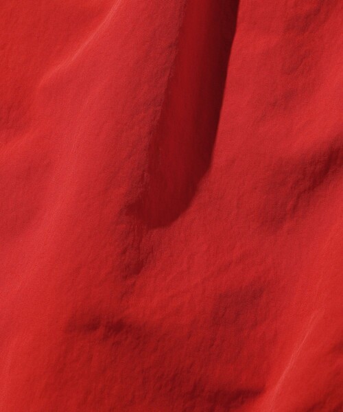「FIRST DOWN」 ショートパンツ MEDIUM ブラック メンズ_画像8