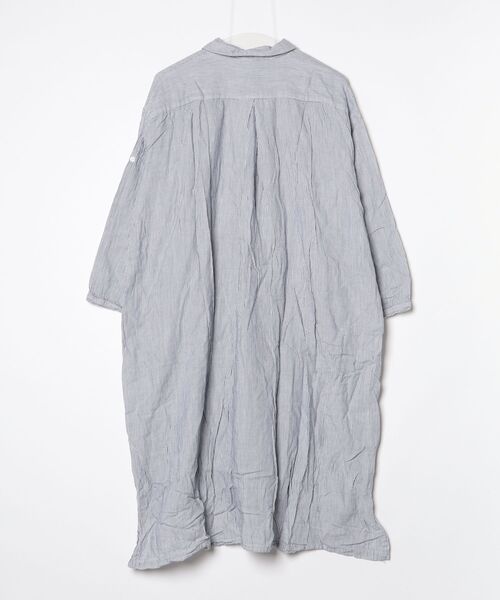 ★専用★新品 タグ付き ジェラートピケ ワンピース 2点セット 楽天市場】ジェラートピケ gelato pique 接触冷感 チェリー柄