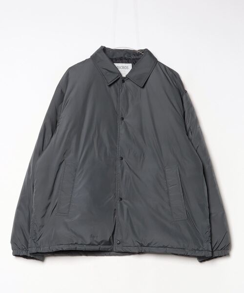 green label relaxing（グリーンレーベルリラクシング） ダウン