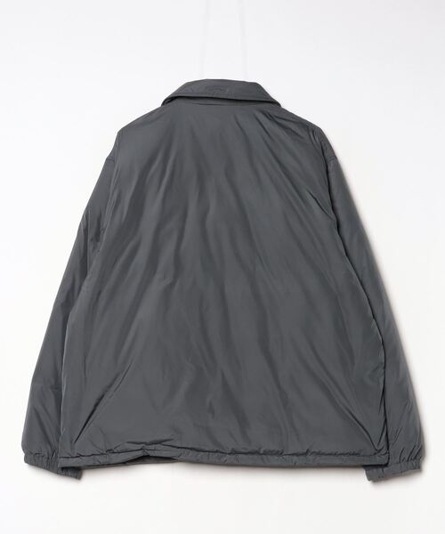 green label relaxing（グリーンレーベルリラクシング） ダウン