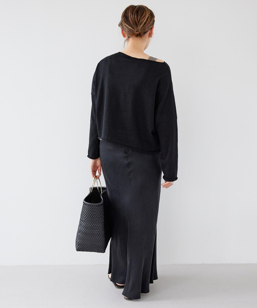 ★Deuxieme Classe★ EVERYDAY I LIKE まとめ★ Deuxieme Classe（ドゥーズィエムクラス） 「EVERYDAY I LIKE.」パンツ