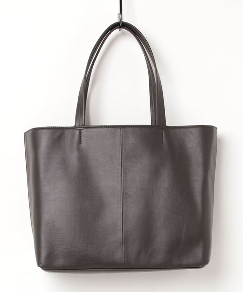 green label relaxing（グリーンレーベルリラクシング） トートバッグ