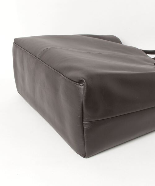 green label relaxing（グリーンレーベルリラクシング） トートバッグ