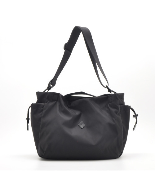 クレドラン CLEDRAN クレドラン FORI トートバッグ CLEDRAN（クレドラン） トートバッグ 「軽量 リサイクル素材」CL3823