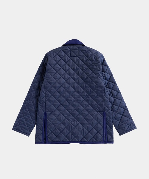 LAVENHAM（ラベンハム） コート ジャケット Denham Mens 20 / デンハム