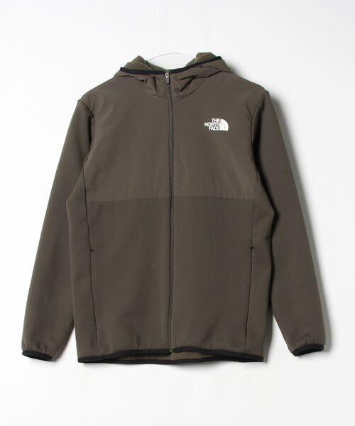 THE NORTH FACE STEEP SERIES マウンテンパーカー THE NORTH FACE（ザ ノースフェイス） ノースフェイス マウンテン