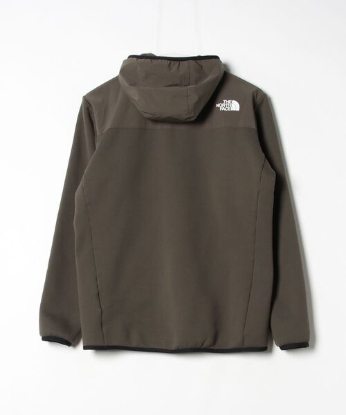 ノースフェイス　　マウンテンパーカー 【極美品】希少カラー 楽天市場】現品限り 40%off 送料無料 ノースフェイス ゴアテックス