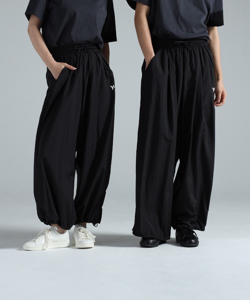Y3 パンツ Y-3 パンツ UT STRAIGHTLEG PANTS メンズ : ZOZOTOWN Yahoo!店 - 通販