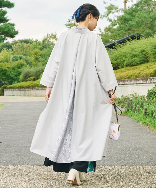 1回着用のみ◼︎CFCL◼︎ワンピース◼︎春服◼︎白 カヤ ワンピース 「カヤ」春霰八掛ワンピース : ZOZOTOWN Yahoo!店