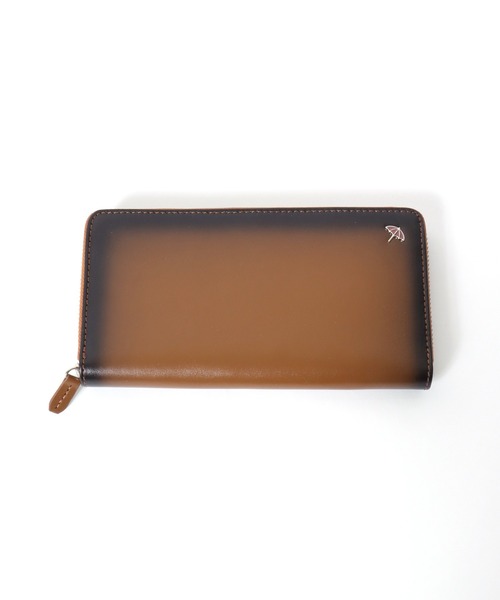 Arnold Palmer（アーノルドパーマー） 長財布 財布 Arnold Palmer