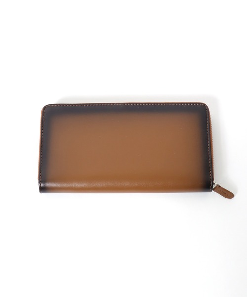 Arnold Palmer（アーノルドパーマー） 長財布 財布 Arnold Palmer