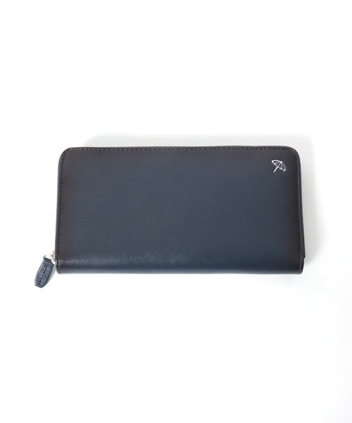 Arnold Palmer（アーノルドパーマー） 長財布 財布 Arnold Palmer