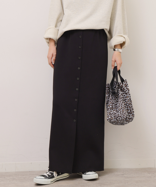 JOURNAL STANDARD relume（ジャーナルスタンダード レリューム