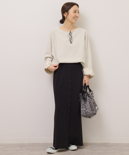 JOURNAL STANDARD relume（ジャーナルスタンダード レリューム