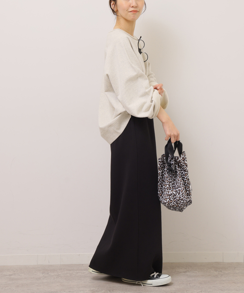 JOURNAL STANDARD relume（ジャーナルスタンダード レリューム