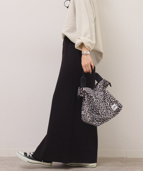 JOURNAL STANDARD relume（ジャーナルスタンダード レリューム