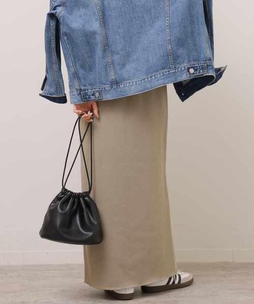 JOURNAL STANDARD relume（ジャーナルスタンダード レリューム