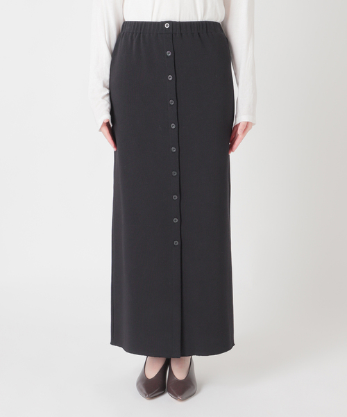 JOURNAL STANDARD relume（ジャーナルスタンダード レリューム
