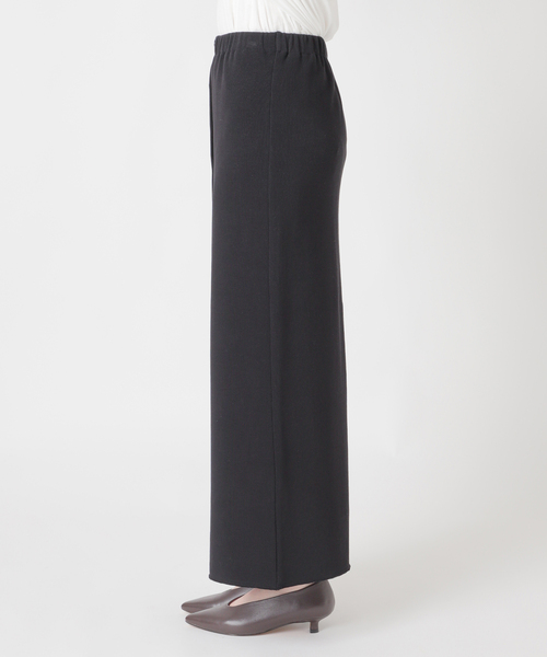 JOURNAL STANDARD relume（ジャーナルスタンダード レリューム
