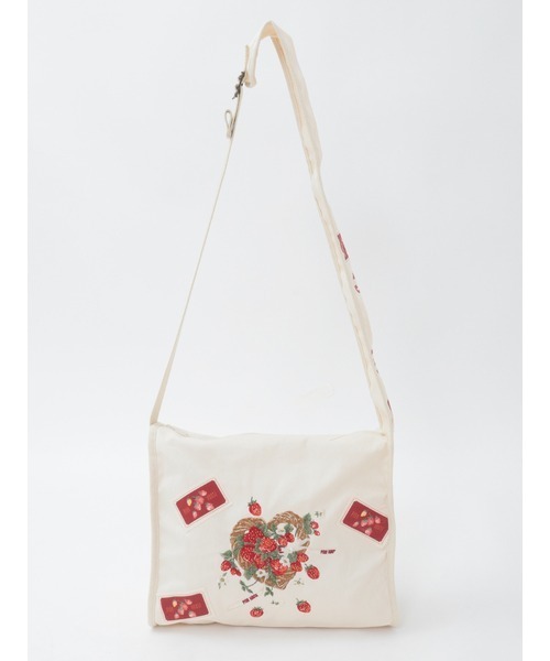 ピンクハウス バッグのおすすめ人気商品一覧 通販 - Yahoo!ショッピング