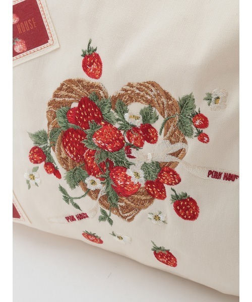 ピンクハウスのおすすめ人気商品一覧 通販 - Yahoo!ショッピング