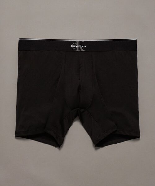 Calvin Klein（カルバン・クライン） ボクサーパンツ ボクサーパンツ
