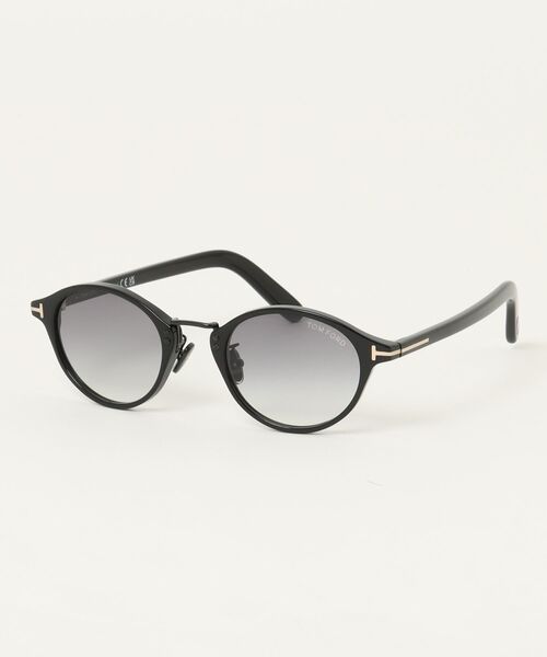 TOM FORD（トムフォード） サングラス 「TOM FORD/トムフォード