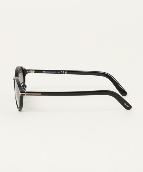 TOM FORD（トムフォード） サングラス 「TOM FORD/トムフォード