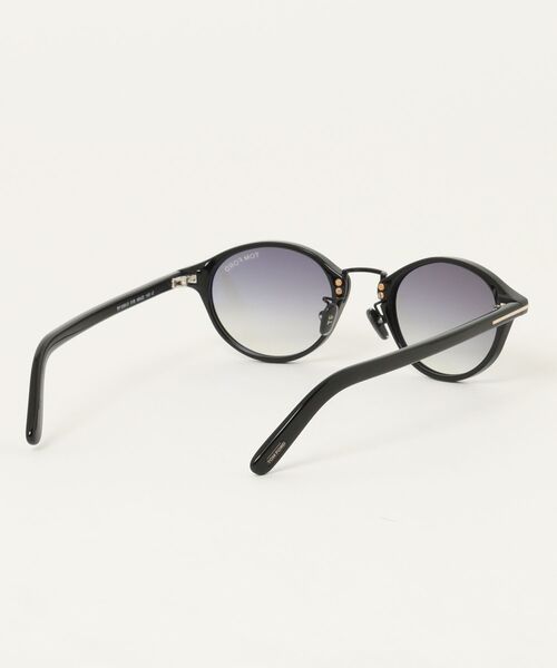 TOM FORD（トムフォード） サングラス 「TOM FORD/トムフォード
