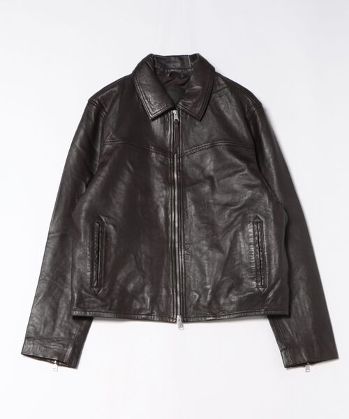 【AMERICAN XENON MEN】希少 オールレザージャケット L相当 黒 000000012786-01.jpg?size=l&w=