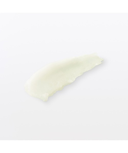 無印良品（MUJI） クレンジング マイルドクレンジングバーム