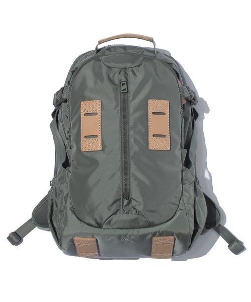 そばん F/CE エフ シーイー TRAVＥL BP  リュック F/CE.（エフシーイー） デイバック リュック F/CE./エフシーイー/ 420