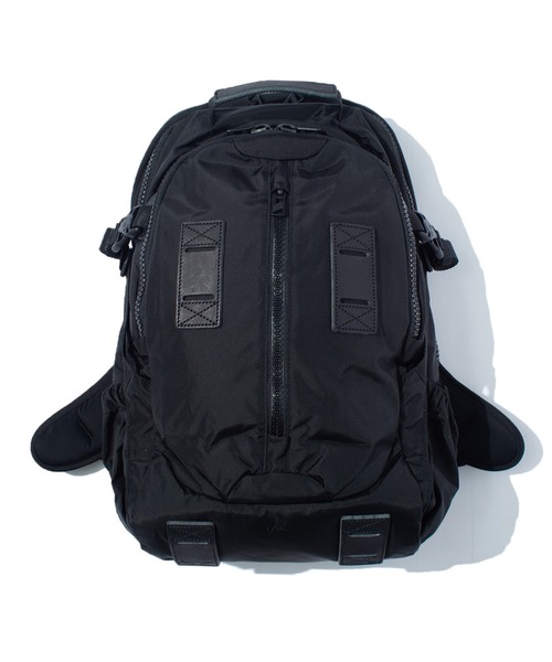 F/CE. PE TRAVEL BP/ エフシーイー トラベル バックパック F/CE.（エフシーイー） デイバック リュック F/CE./エフシーイー/ 420