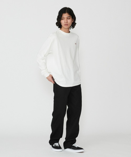 Dickies(ディッキーズ) パンツ ダックカーペンターパンツ/ワーク Dickies(ディッキーズ) パンツ ダックカーペンターパンツ/ワーク