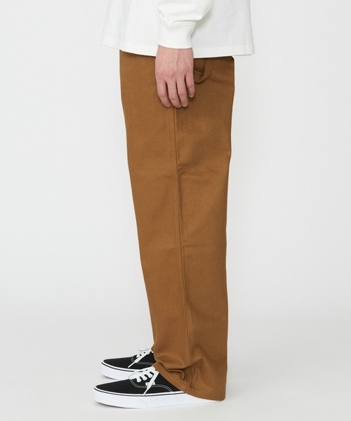 Dickies(ディッキーズ) パンツ ダックカーペンターパンツ/ワーク Dickies(ディッキーズ) パンツ ダックカーペンターパンツ/ワーク