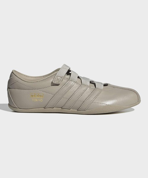 adidas（アディダス） スニーカー トーキョー メリージェーン / TOKYO