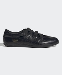 adidas（アディダス） スニーカー トーキョー メリージェーン / TOKYO 